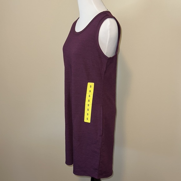 NWT 32 Degrees Women’s Casual Dress - SMALL - Picture 2 of 8